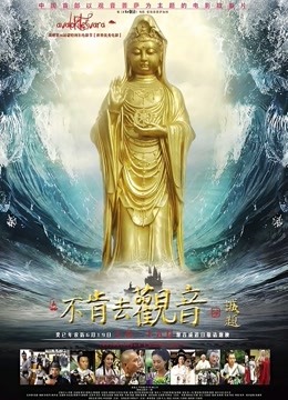 超级清纯女神『小熊BB』无可挑剔的清纯气质反差婊各种啪 [V+585M]